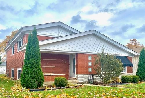 10617 S Kenton Ave, Oak Lawn, IL, 60453-5213 | Card Image