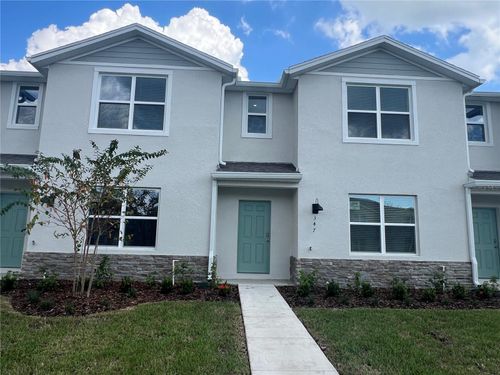 347 Preston Cove Dr, Saint Cloud, FL, 34771-8181 | Card Image