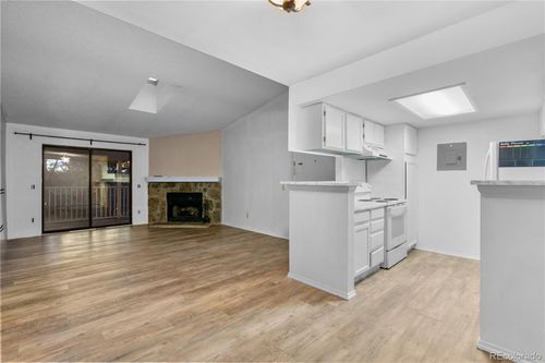 206-910 S Walden Street, Aurora, CO, 80017 | Card Image