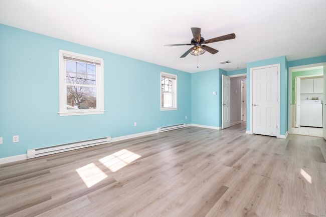6 Corsino Ave, House other with 3 bedrooms, 2 bathrooms and null parking in Old Lyme CT | Image 22
