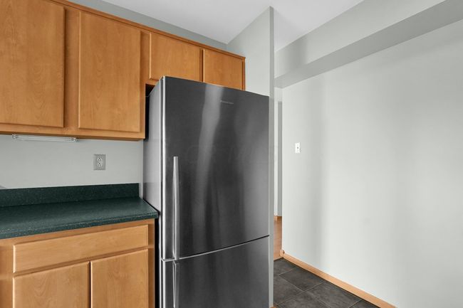 APT-511 - 1000 Urlin Ave, Condo with 2 bedrooms, 2 bathrooms and null parking in Grandview Heights OH | Image 11