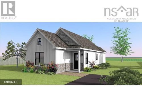 33 Lindsay Court, Garlands Crossing, NS, B0N2T0 | Card Image