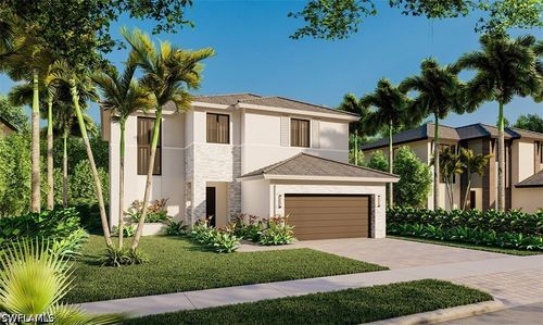4727 Gambero Way, Ave Maria, FL, 34142-5471 | Card Image