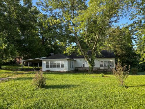 103 Pirate Ln, Crane, MO, 65633-8447 | Card Image