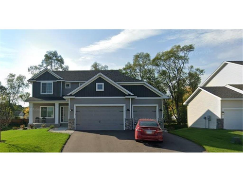 5710 Upper 179th Street W, Lakeville, MN, 55044 | Card Image