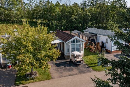 3004-25074 South Pine Lake Road, Rural Red Deer County, AB, T0M1S0 | Card Image