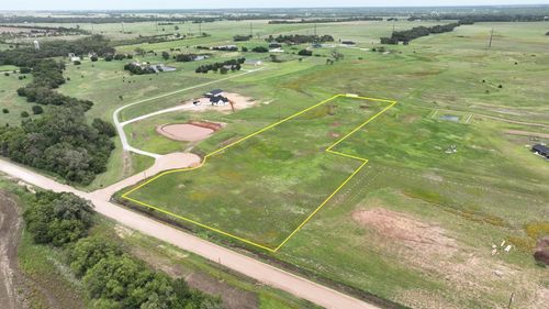 0000 W 49th Circle S, Cheney, KS, 67025 | Card Image