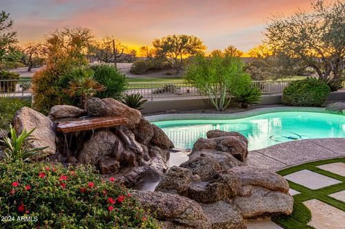 17220 N 79th St, Scottsdale, AZ, 85255-5838 | Card Image