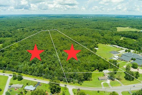 25ac Lantana Rd, Crossville, TN, 38555 | Card Image