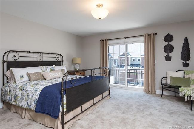 120 - 120 Yorkshire Court, Condo with 3 bedrooms, 3 bathrooms and null parking in Farmington CT | Image 35