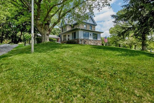 S25W31794 Brandybrook Road, Wales, WI, 53183 | Card Image