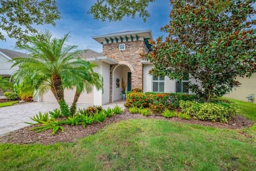 6005 Burrowing Owl Pl, Lithia, FL, 33547-4324 | Card Image