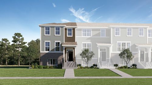 14940 S Dyer Ln, Plainfield, IL, 60544-3031 | Card Image