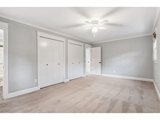 8132 Lodgepole Trl, House other with 5 bedrooms, 4 bathrooms and null parking in Lone Tree CO | Image 27