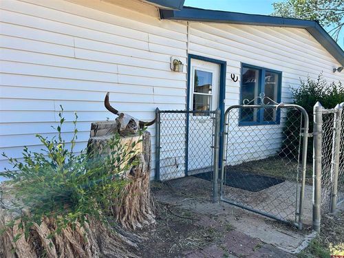22548 Road N, Cortez, CO, 81321-9680 | Card Image