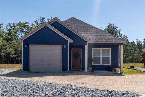 174 Chief Ln, Calhoun, LA, 71225-8614 | Card Image