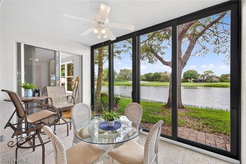 103-21810 Southern Hills Dr, ESTERO, FL, 33928-7040 | Card Image
