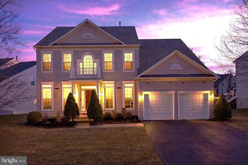 2182 Oak Forest Dr, ELLICOTT CITY, MD, 21043-1966 | Card Image