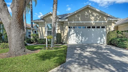 538 Catalina Isles Cir, VENICE, FL, 34292-3968 | Card Image