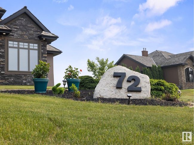 72 - 25214 Coal Mine Rd, House other with 4 bedrooms, 3 bathrooms and null parking in Sturgeon County AB | Image 10