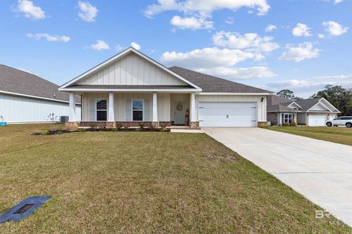 10860 Native Dancer Way, Daphne, AL, 36526 | Card Image