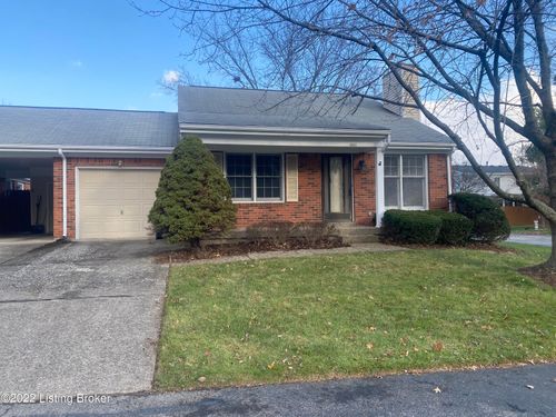 8600 Tannen Dr, Louisville, KY, 40242 | Card Image