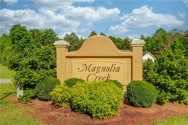 196 Magnolia Creek Trl, House other with 6 bedrooms, 6 bathrooms and 6 parking in Martin GA | Image 28