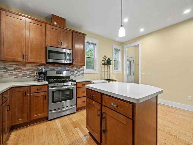 2727 N 3 Rd St, House other with 3 bedrooms, 2 bathrooms and null parking in Minneapolis MN | Image 9