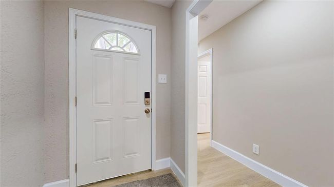 7126 Rio Blanco Dr, House other with 3 bedrooms, 2 bathrooms and 2 parking in Houston TX | Image 6