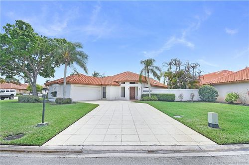 2975 Mariposa Cir, Palm City, FL, 34990-6062 | Card Image