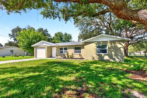 706 Elm Ave, FRUITLAND PARK, FL, 34731-2034 | Card Image
