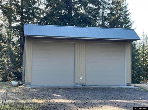 lt-4d-happy-acres-subdivi-0 Columbine Lane, Gustavus, AK, 99826 | Card Image