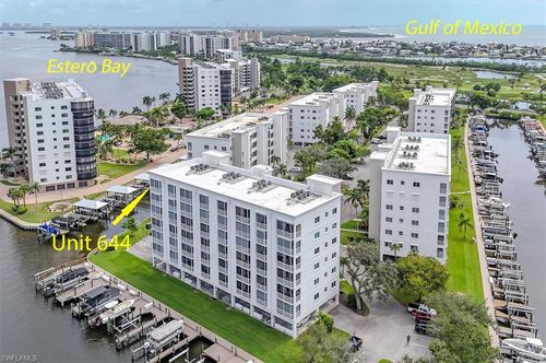 apt-644-4341 Bay Beach Ln, FORT MYERS BEACH, FL, 33931-5990 | Card Image