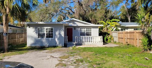 3313 Central Ave, SARASOTA, FL, 34234-5916 | Card Image