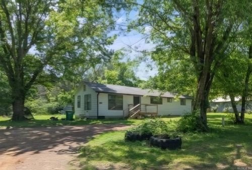 2968 Archie Watkins Rd, Farmington, AR, 72730-8519 | Card Image