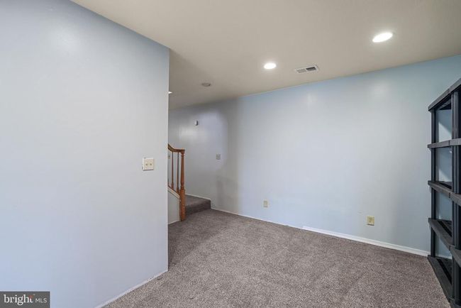 5511 Riverbend Ln, House other with 3 bedrooms, 3 bathrooms and null parking in Reva VA | Image 41
