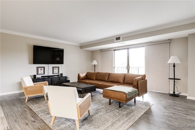 U210 - 2956 Hathaway Rd, Condo with 2 bedrooms, 2 bathrooms and null parking in Richmond VA | Image 6