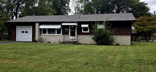 224 S Forest Lane, Republic, MO, 65738 | Card Image