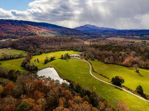 3274 Highway 255 N, Sautee Nacoochee, GA, 30571-2612 | Card Image