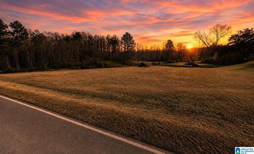 0-4888 Mcintosh Rd, Oxford, AL, 36203-8613 | Card Image
