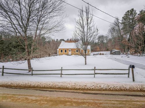 169 Mudgett Hill Rd, Loudon, NH, 03307-1124 | Card Image