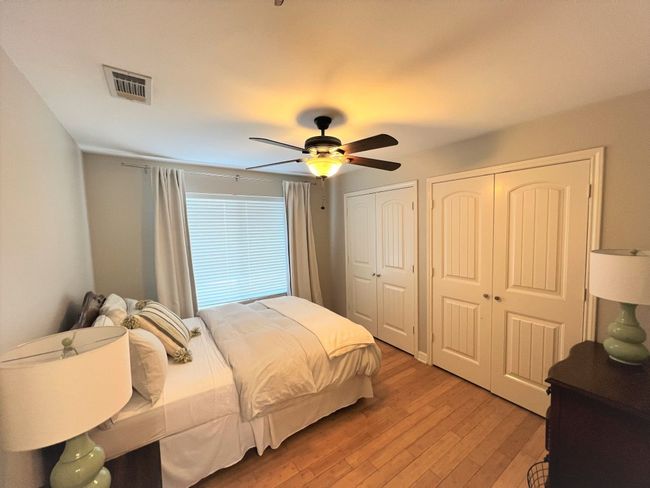 APT-201 - 1307 Norwalk Ln, Condo with 2 bedrooms, 2 bathrooms and 2 parking in Austin TX | Image 7