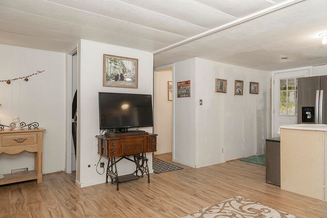 7 | Image 7