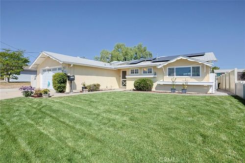 6444 Mount Adelbert Dr, San Diego, CA, 92111-3229 | Card Image