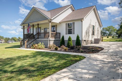 2733 Mcconnell Rd, Cornersville, TN, 37047-4105 | Card Image