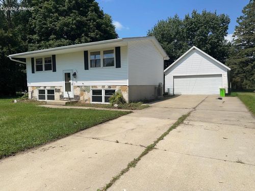137 Marino Avenue, Delavan, WI, 53115 | Card Image