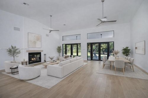 6841 Sw 130th Ter, Pinecrest, FL, 33156-6923 | Card Image