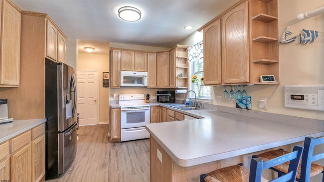 7 Ruth Ct, House other with 5 bedrooms, 4 bathrooms and null parking in Absecon NJ | Image 19