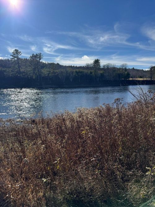 00 Main Street, Hanover, ME, 04237 | Card Image