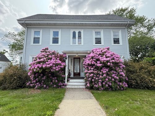 2l-70 Tremont St, Braintree, MA, 02184-6409 | Card Image